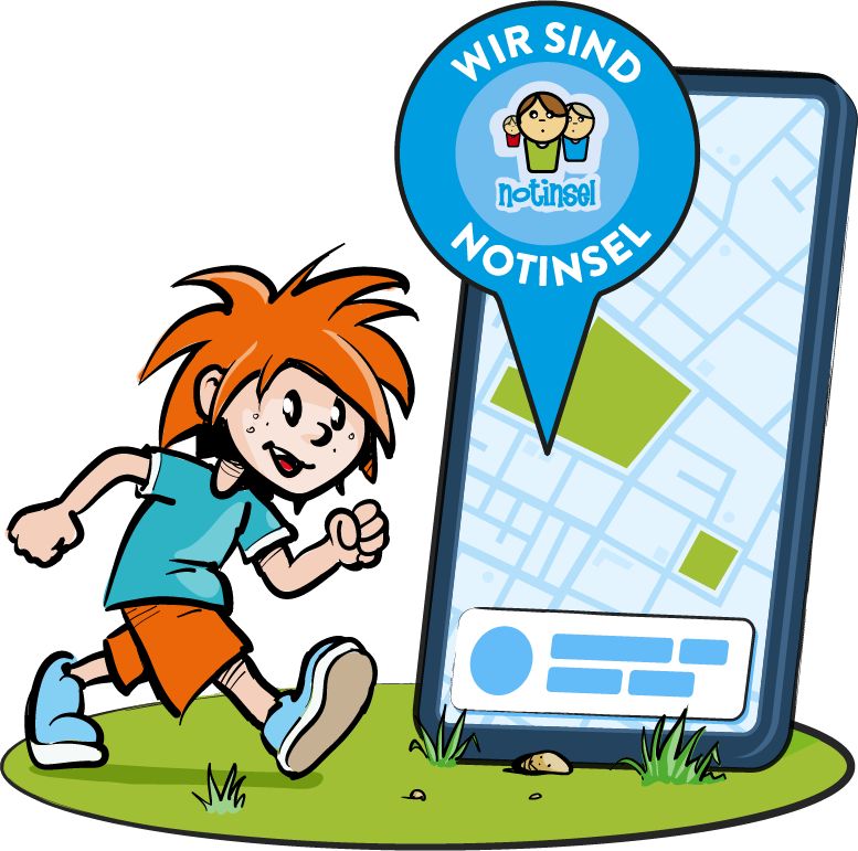 Ein Herz für Fürstenwalder Kinder!