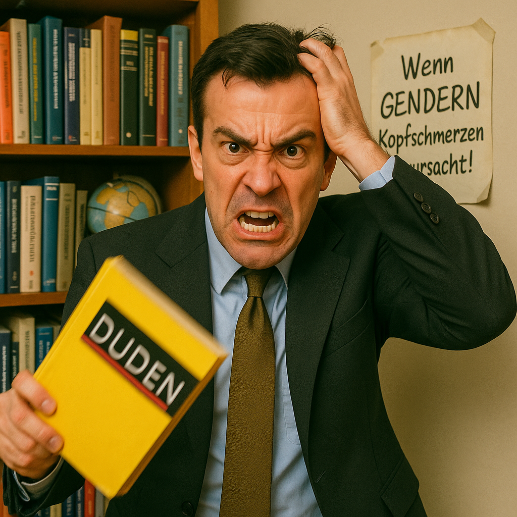 IRRSINN: Radfahrende Studierende, die demonstrieren